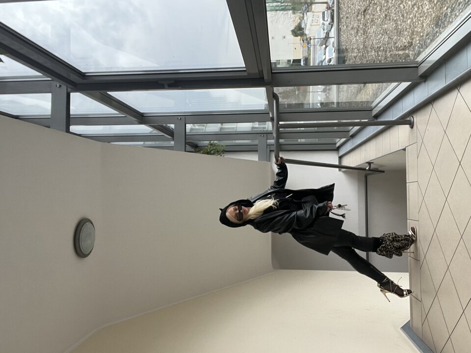 IMG_3444.jpeg - NIUNIAESCORT