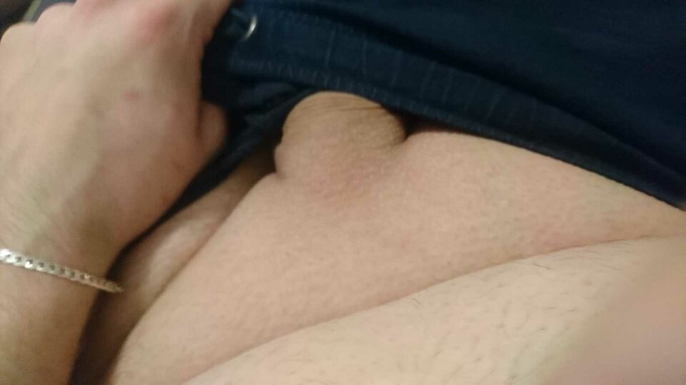 IMG-20210327-WA0033.jpg - Bi_biaczys