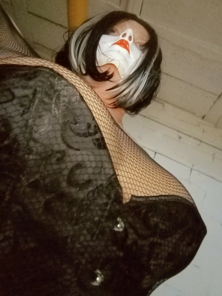 1000025630.jpg - KaleighDQ