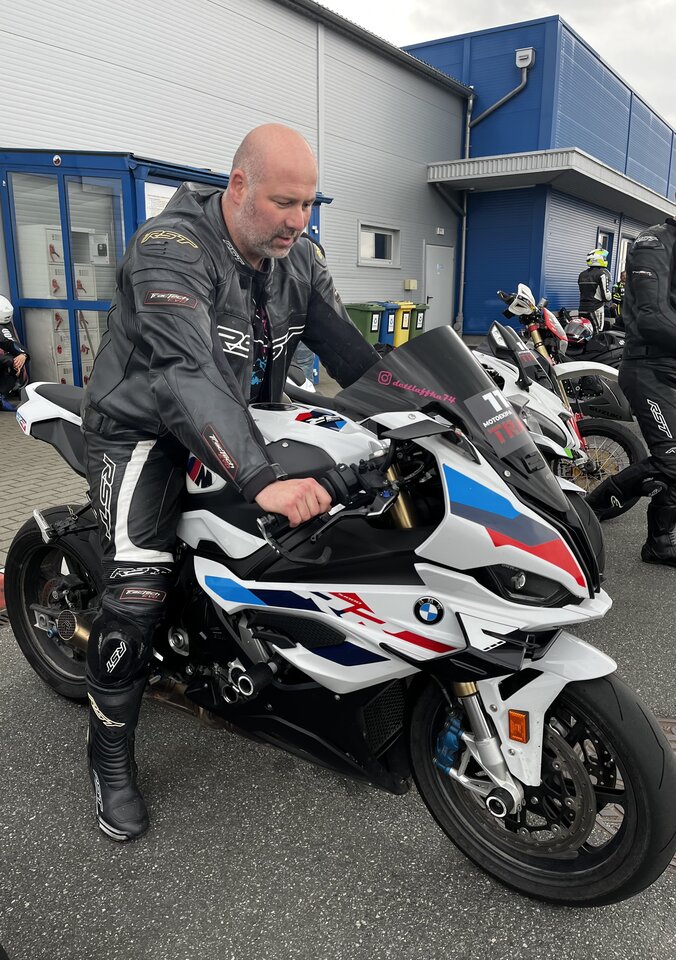 IMG_8912.jpeg - Pablo8228