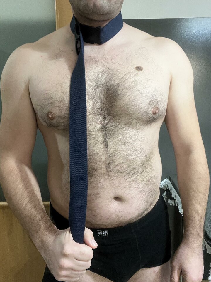 IMG_1691.jpeg - Kolega855