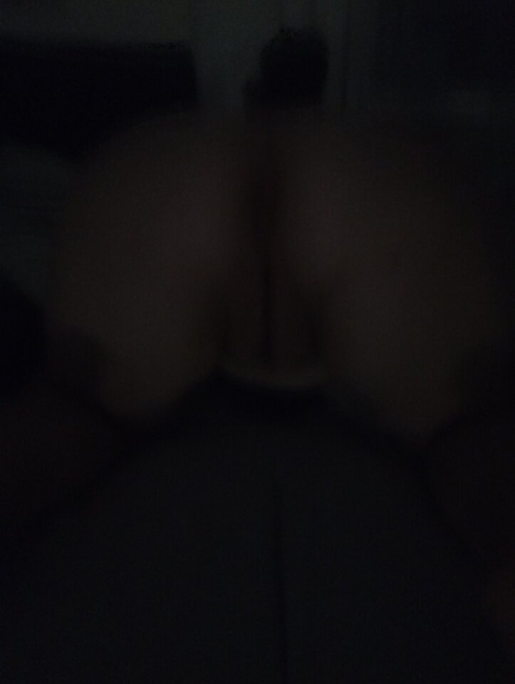 1000025403.jpg - Intimi90