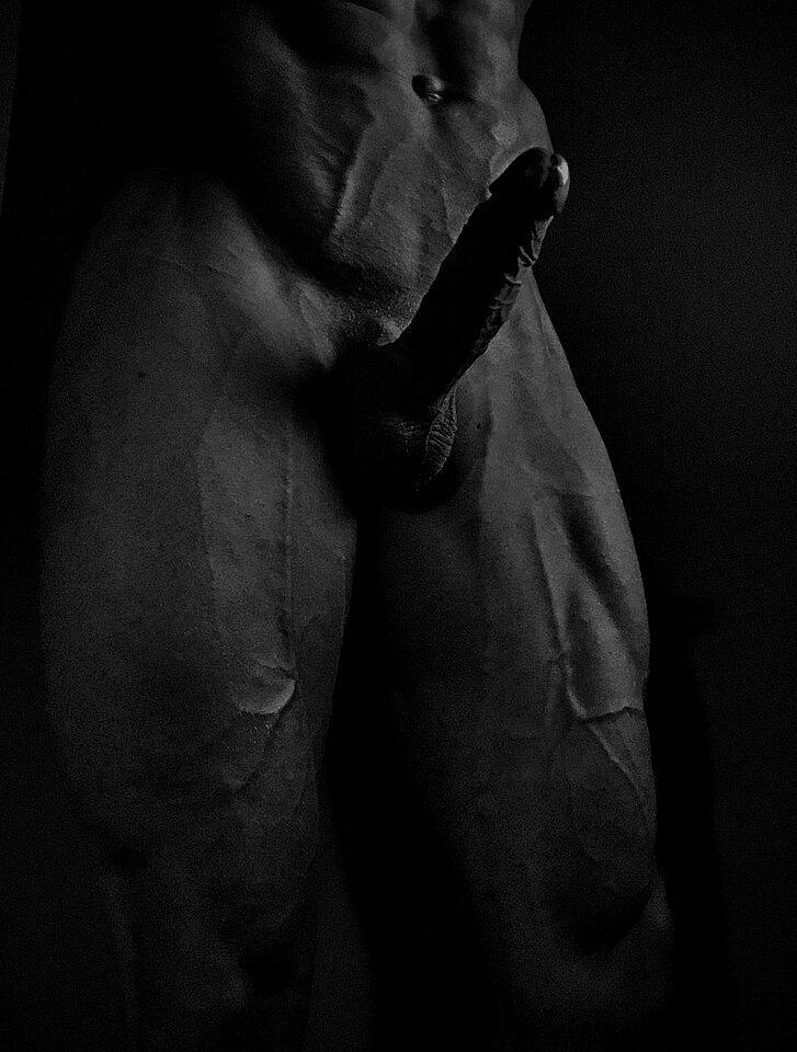 ..jpg - KingOfTheDark