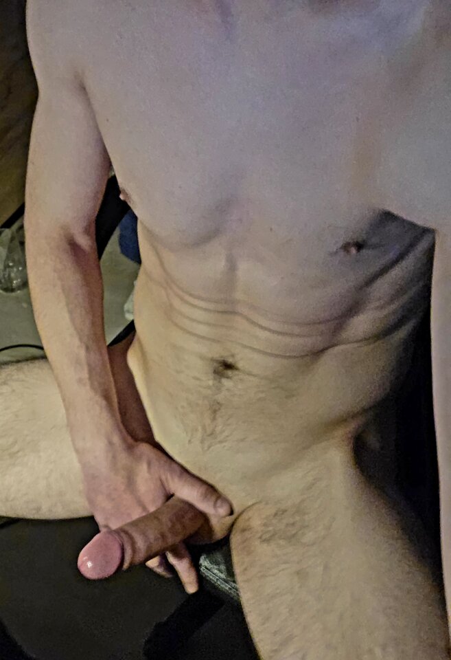 20260414_030237.jpg - infinitea