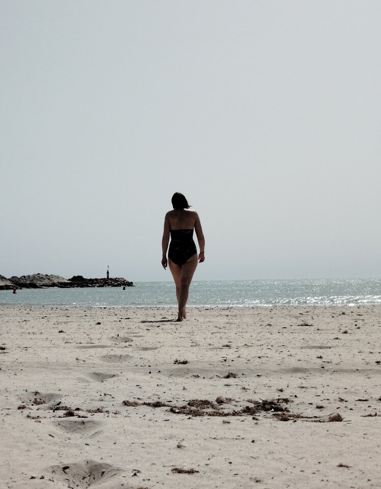 IMG_20260414_032348.jpg - frontmann