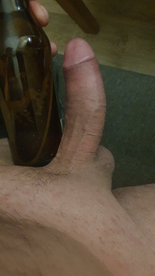 attach (33).jpeg - Qubota