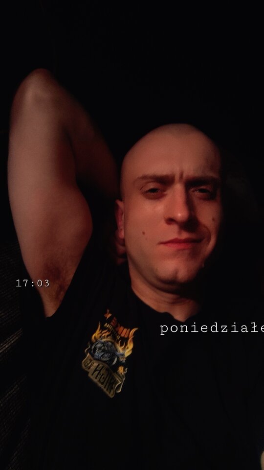 1000009060.jpg - AntyRon2600