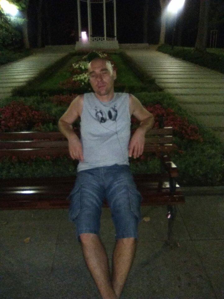 1000000258.jpg - AdrianCzorcik