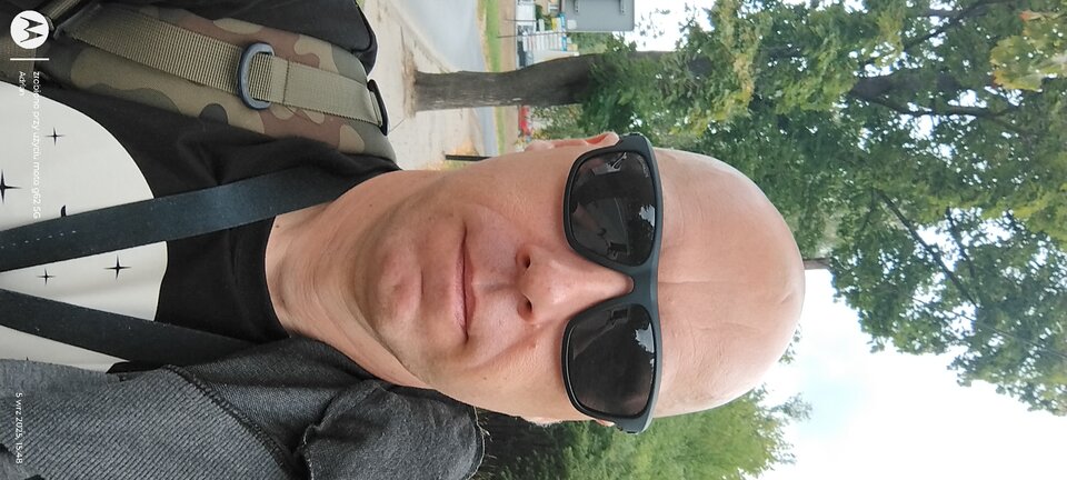 1000000931.jpg - AdrianCzorcik