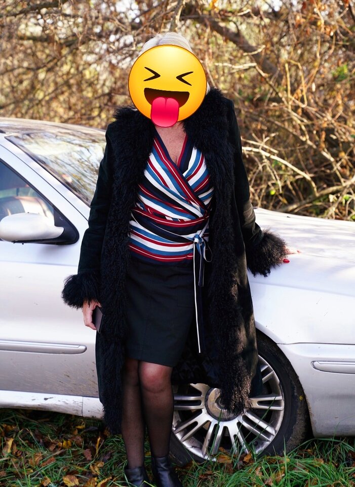 1000103367.jpg - Mamamilf55