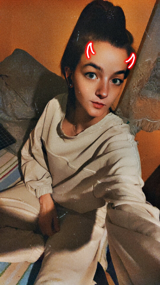 IMG_1695.jpeg - Women25Germany