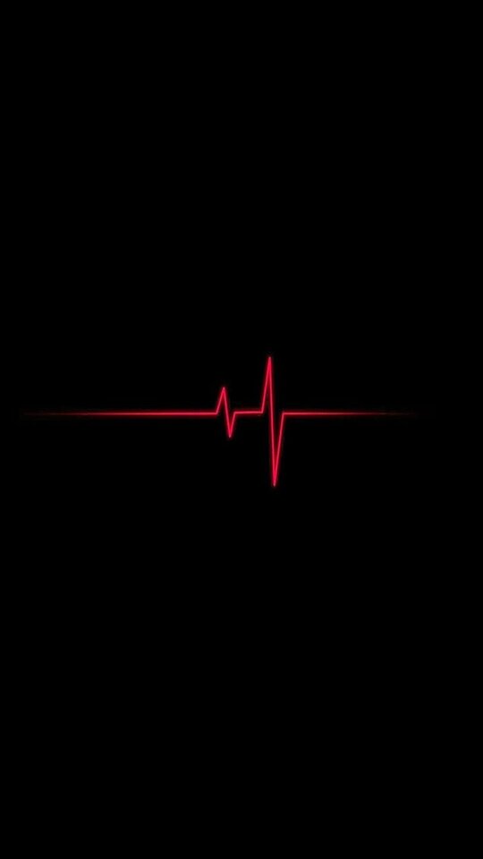 IMG_0129.jpeg - Women25Germany