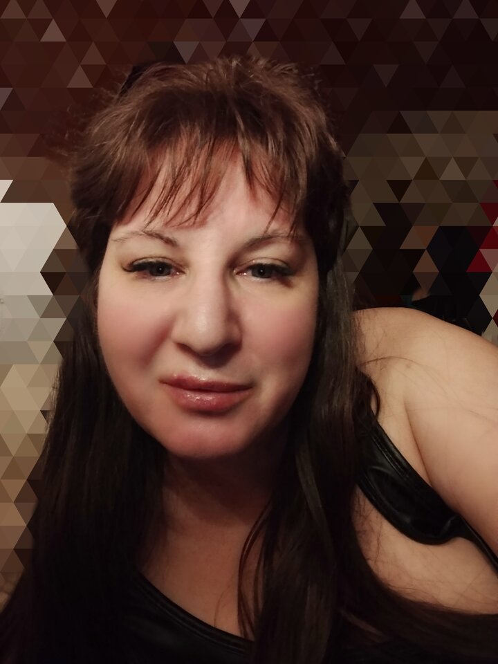 1222.jpg - mamwsobie