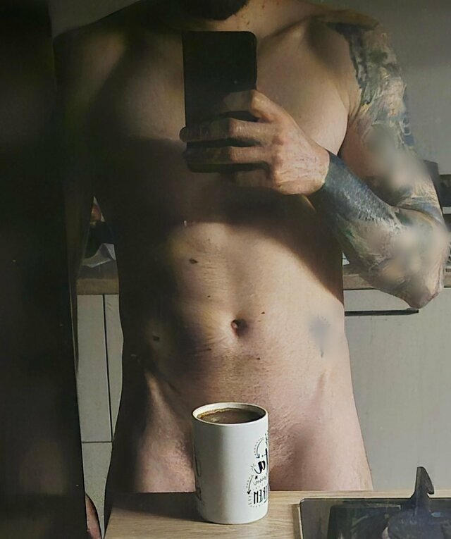 ZajetyAleCoToZmienia