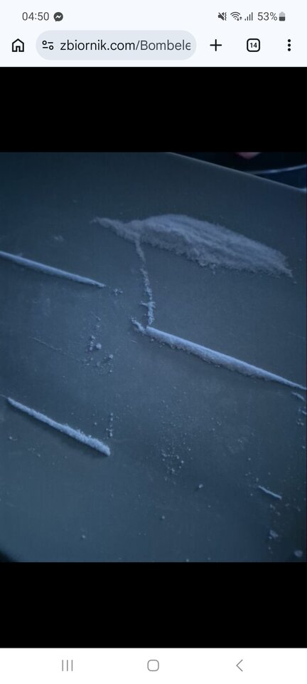 Screenshot_20260321_045048_Chrome.jpg - Darek2024