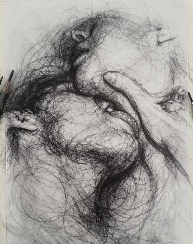 FB_IMG_1775024437435.jpg - Joanna72