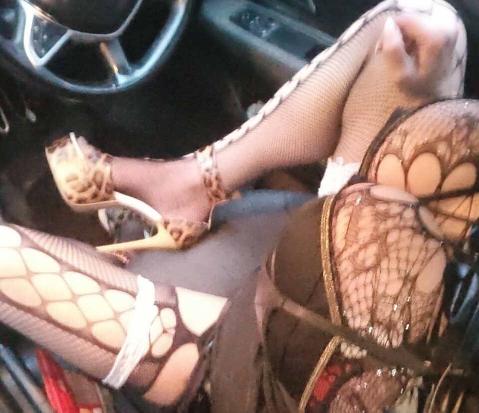 1000157180.jpg - paulstarkface