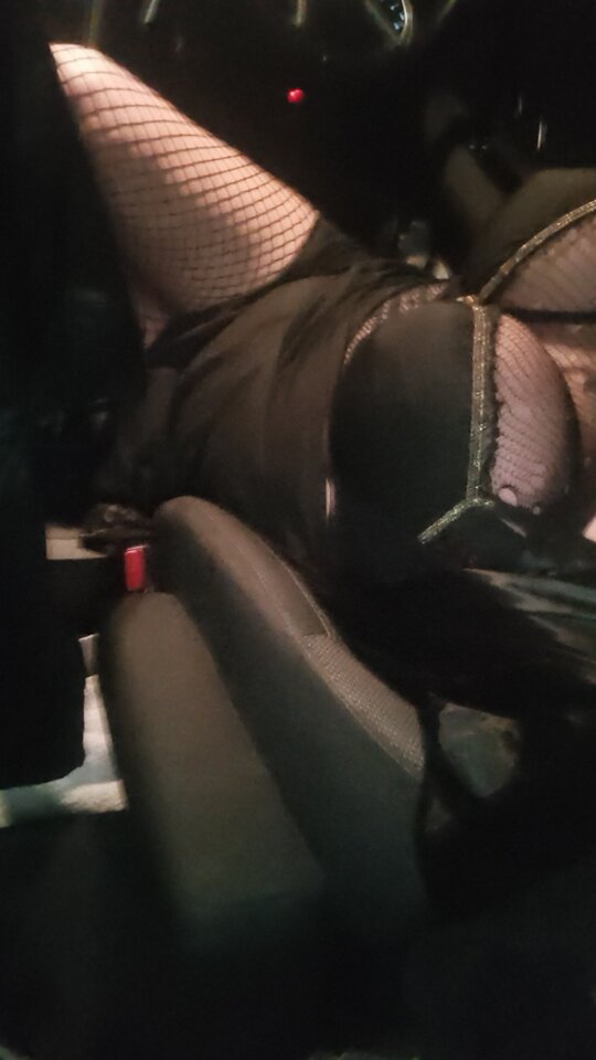 1000157047.jpg - paulstarkface