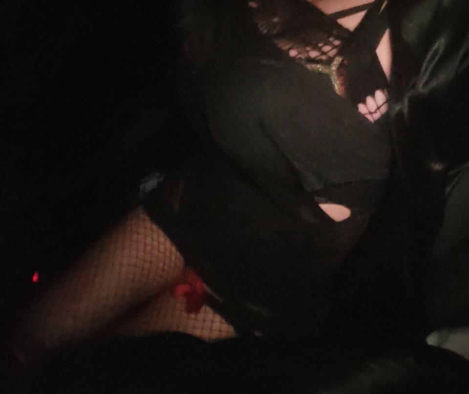 1000157011.jpg - paulstarkface