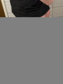 Takie widoki z rana dostaje 😍😍😍