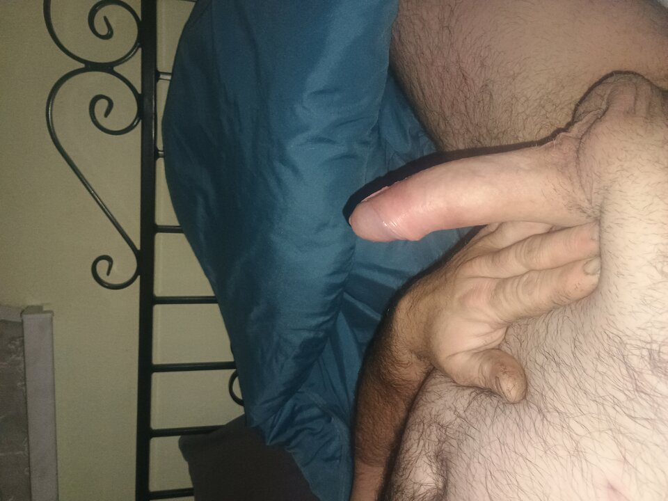 1000035520.jpg - Bogo1986