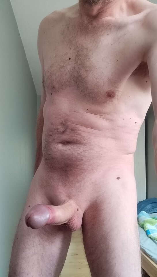 1000018820.jpg - KP1975