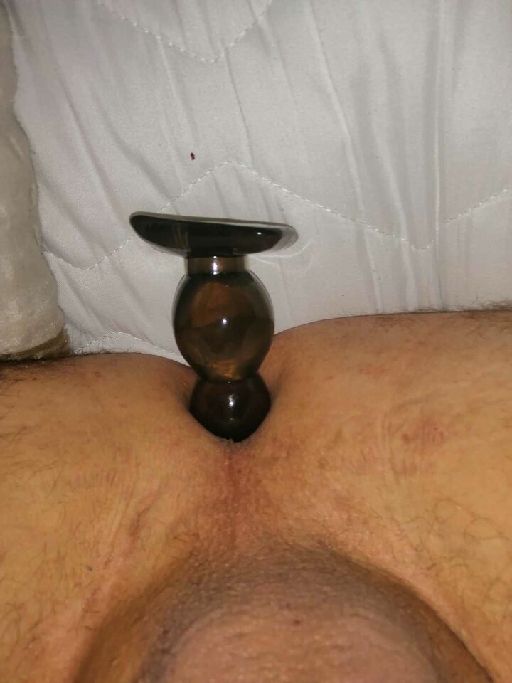 1000000777.jpg - ChetniePoznamReal