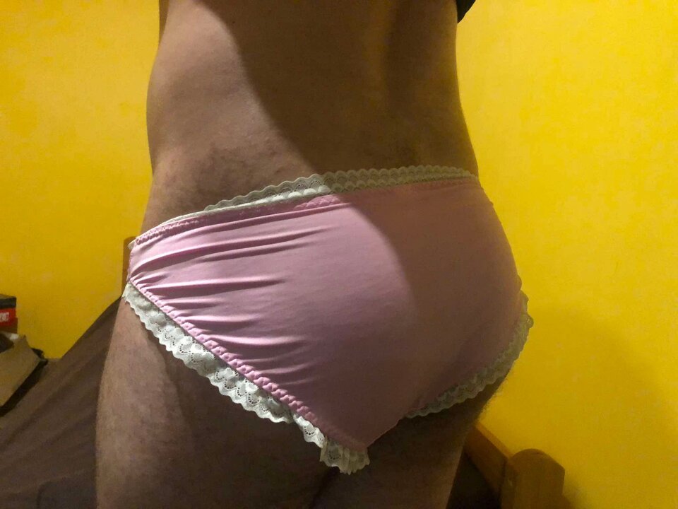 f1cbc2656c0ed9ebd6cb90f88b8fed88.jpeg - MlodyUlegly3