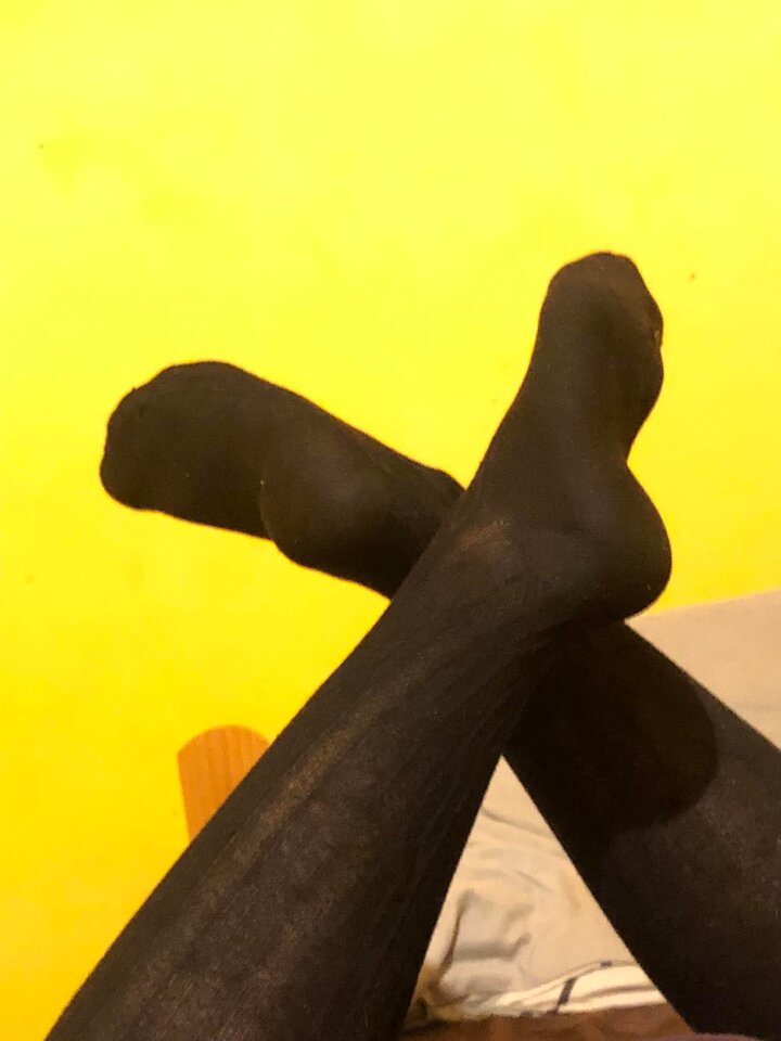 e833c486a8118b08c32daec5b65b6704.jpeg - MlodyUlegly3