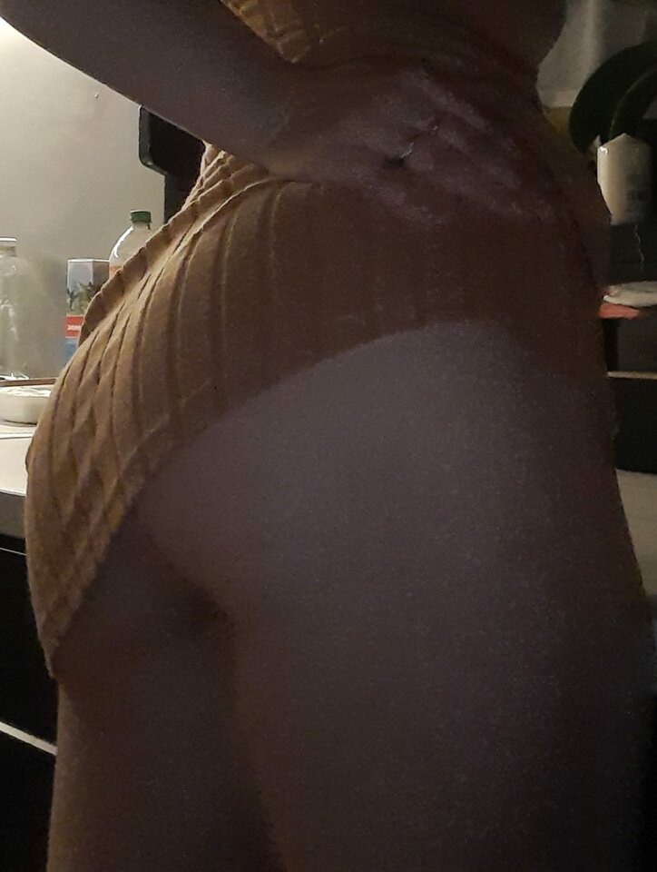 IMG-20260224-WA0048.jpg - BrutalnieImokro