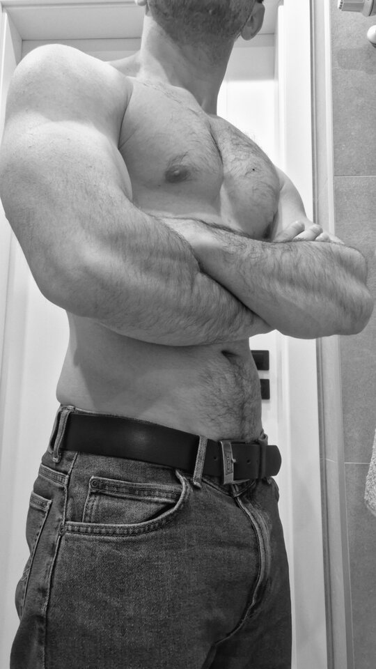 1000035083.jpg - Chris_Kyle88