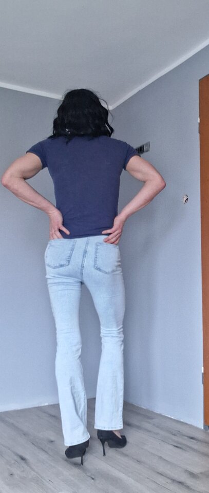 10732.jpg - MoniaTransCD