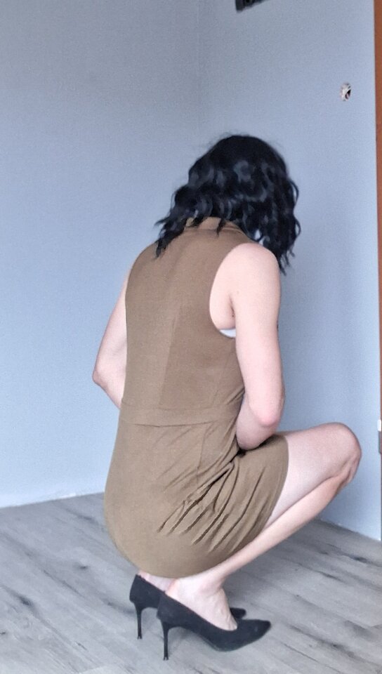 10729.jpg - MoniaTransCD