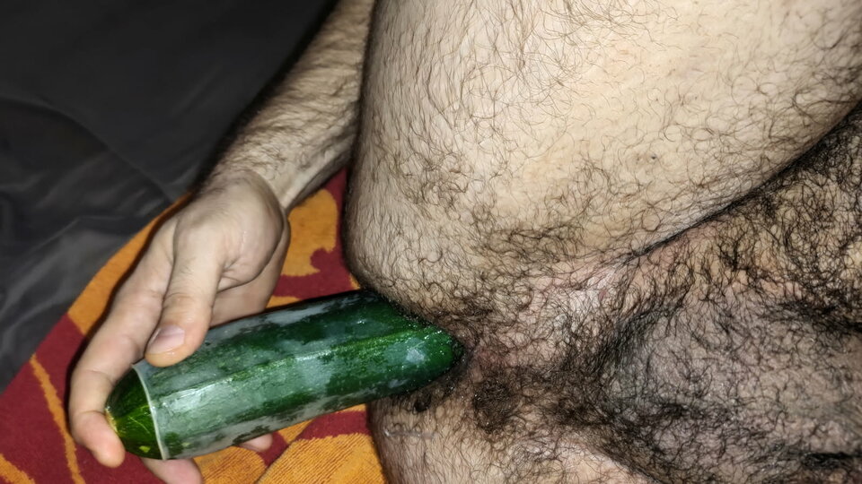 1000005824.jpg - bobi3211