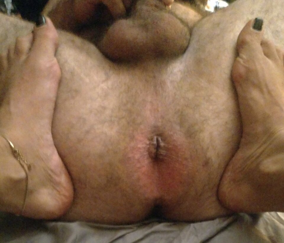 1000005822.jpg - bobi3211