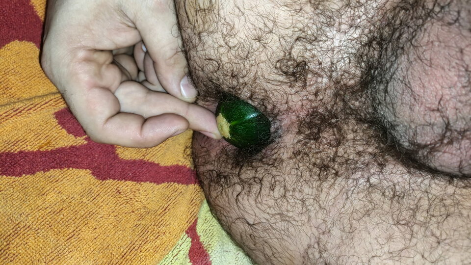 1000005825.jpg - bobi3211