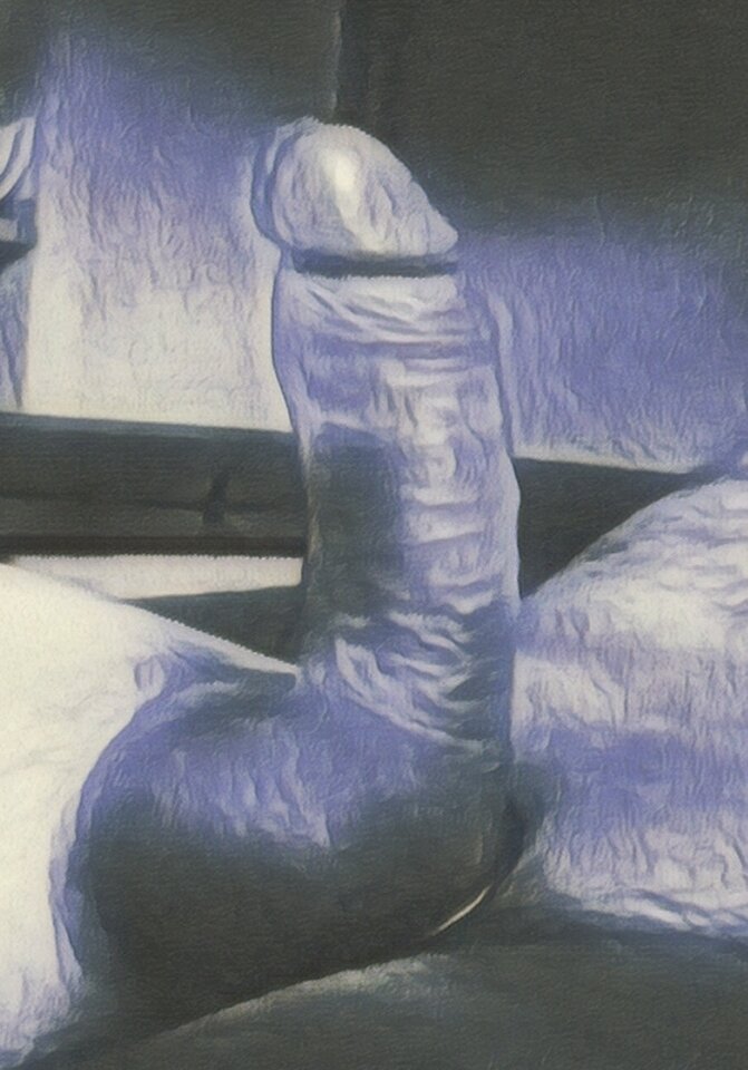 1000019090.jpg - ThroaFuckerBitch