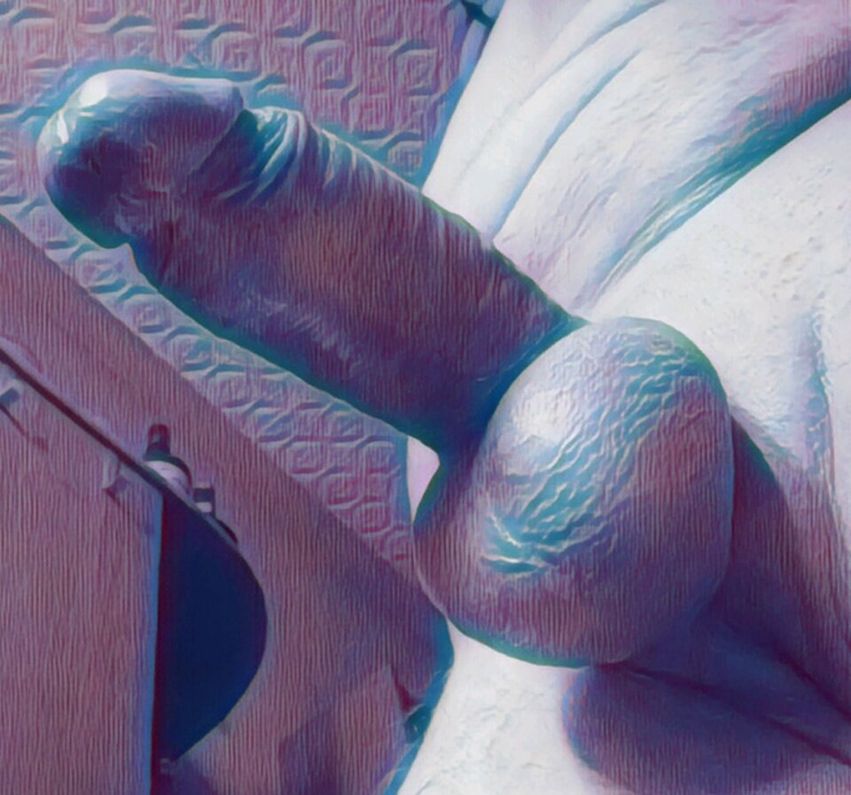 20260414_062839.jpg - ThroaFuckerBitch