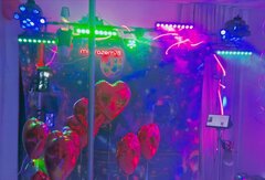 20260414_081136 my_razem78