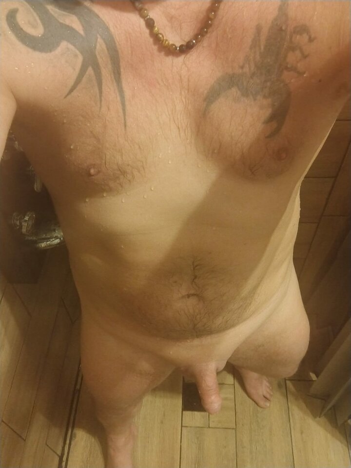 IMG-20260413-WA0000.jpg - Realnapara776