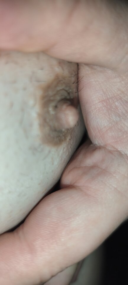 1000010577.jpg - Obelixpila90