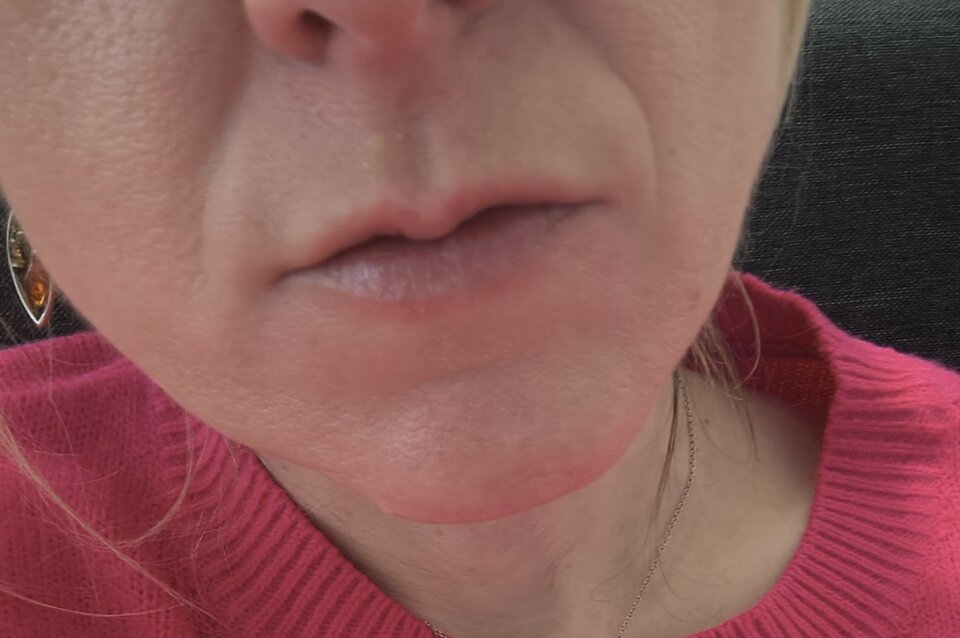 1000005725.jpg - Gabi12349