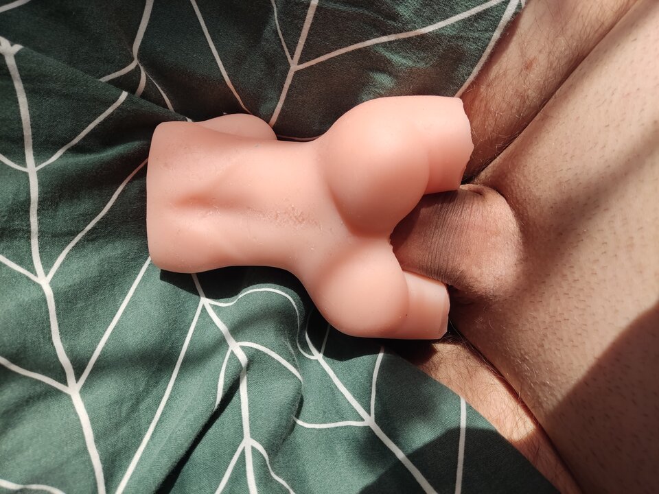 17761479837875161059315329436381.jpg - zwyklyx