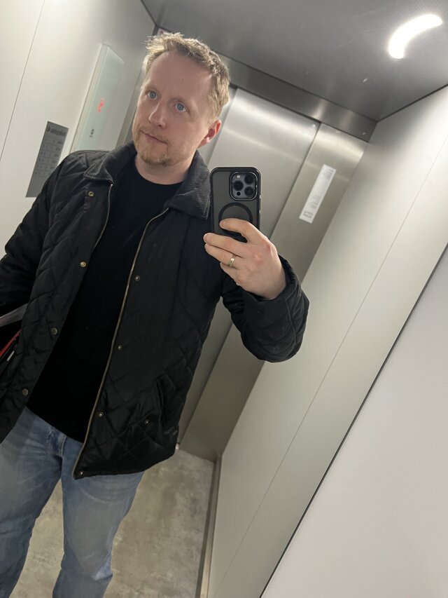 LubiejakmowiszGrzesiu