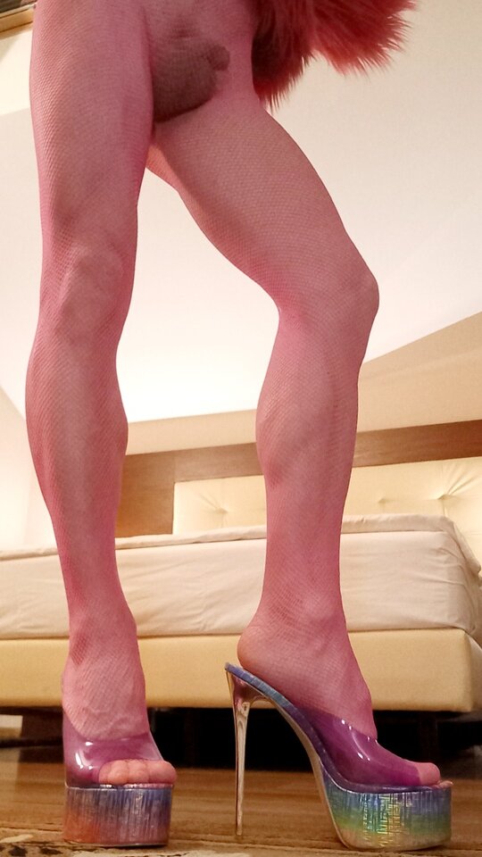 20260414_082919.jpg - Active_Lady