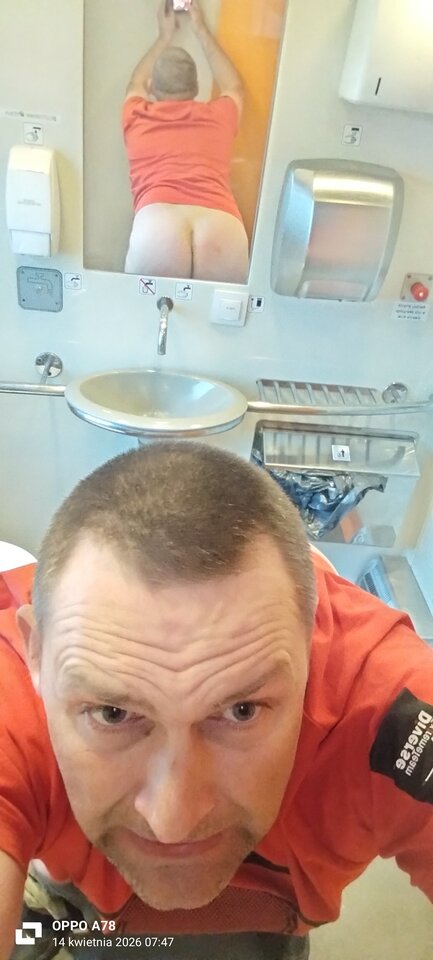 1000009454.jpg - Kutasek8181