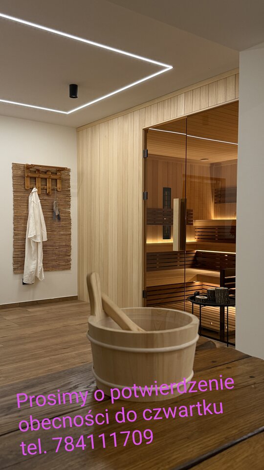 IMG_20260414_084107.jpg - OniBiKieleckie