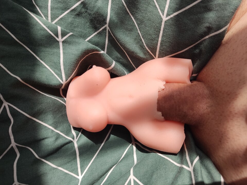 17761490034235615902420547425371.jpg - zwyklyx