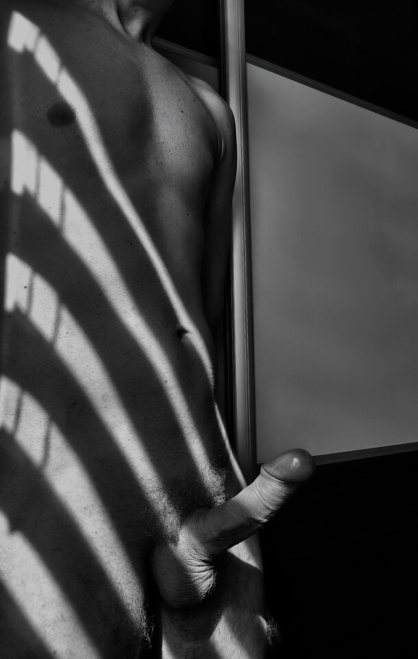 IMG_20260414_084746 (1).jpg - Szczytomaniak