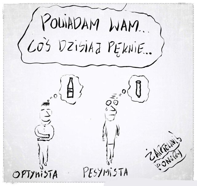 Coś napewno .jpg - FrancoFranceska